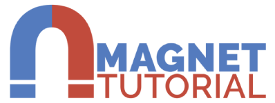 Magnet Tutorials